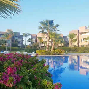 Marrakech Golf Prestigia Apartment Marrakesh